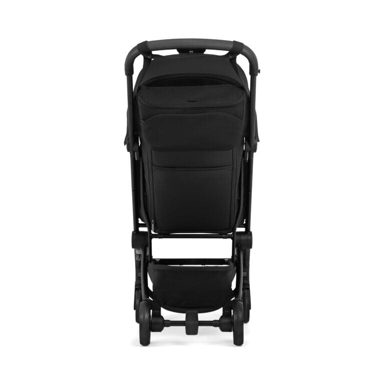 Joolz Organizer - Premium Baby Stroller Accessories for Diapers & Essentials | Perfect for Travel, Shopping & Daily Outings with Your Baby