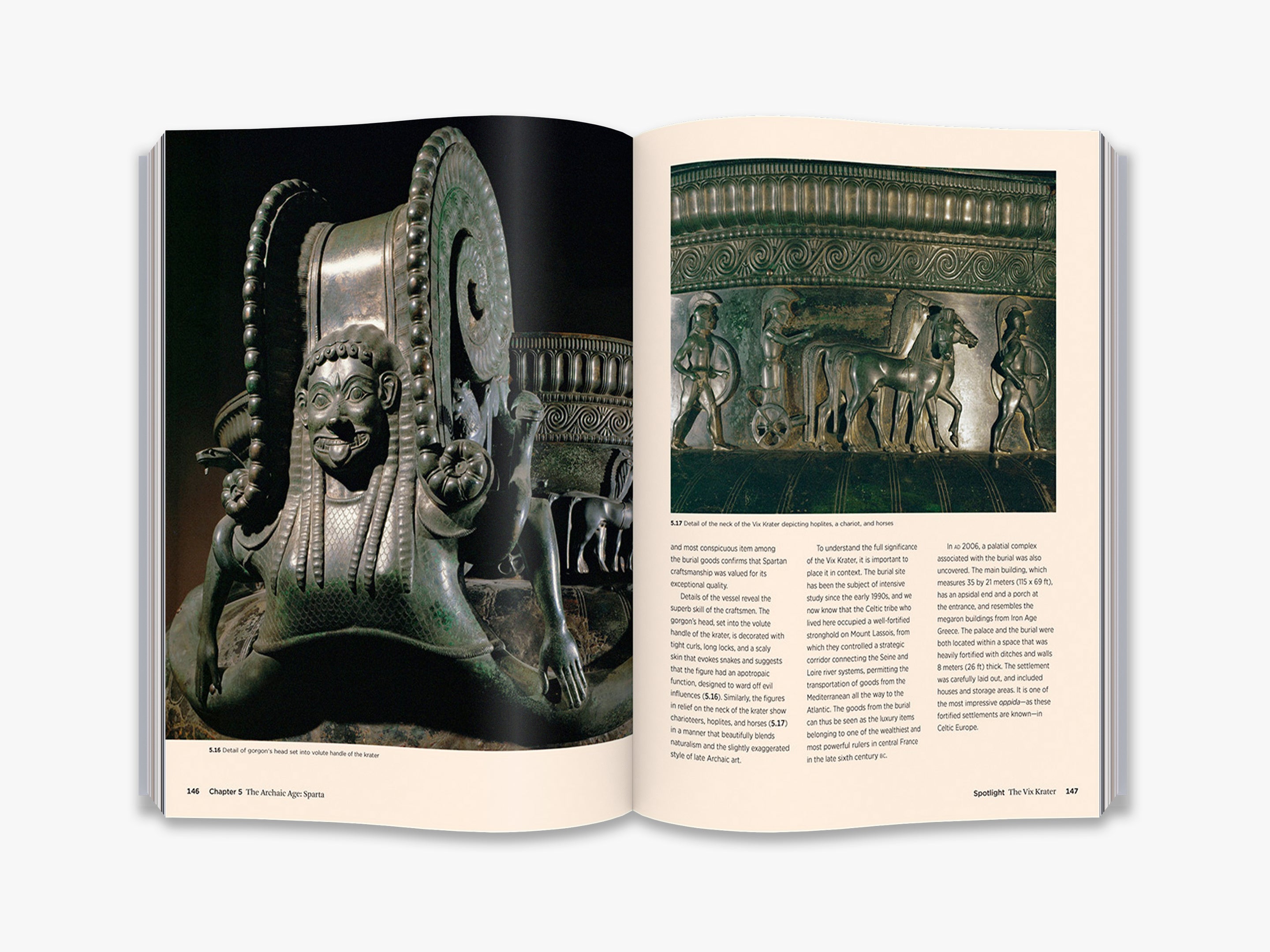 Ancient Greece: History, Culture & Legacy | Explore Greek Civilization for Education & Travel Enthusiasts