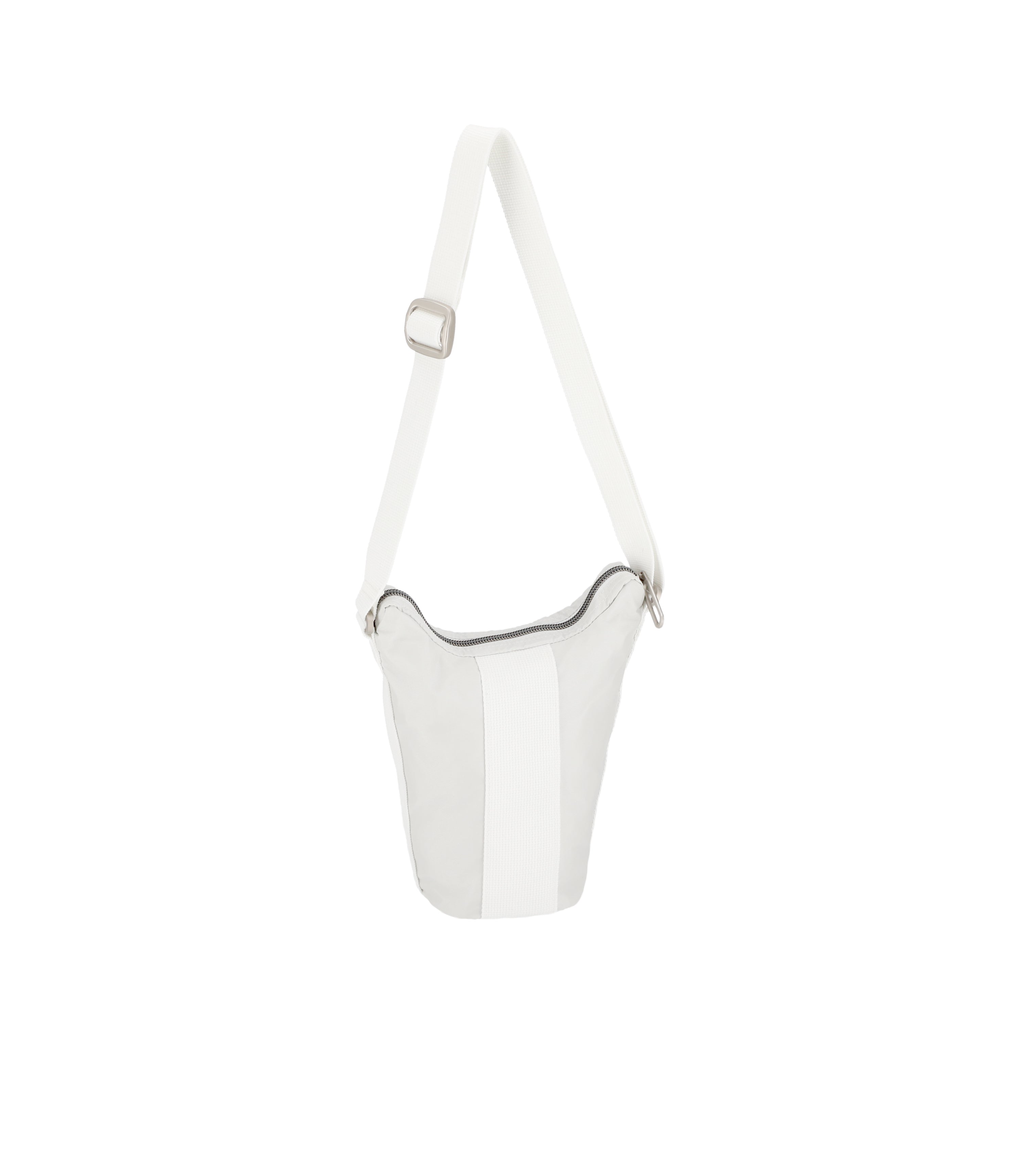 Essential Mini Crossbody Bag for Women - Stylish & Compact Purse for Everyday Use, Travel, and Shopping - Perfect as a Gift