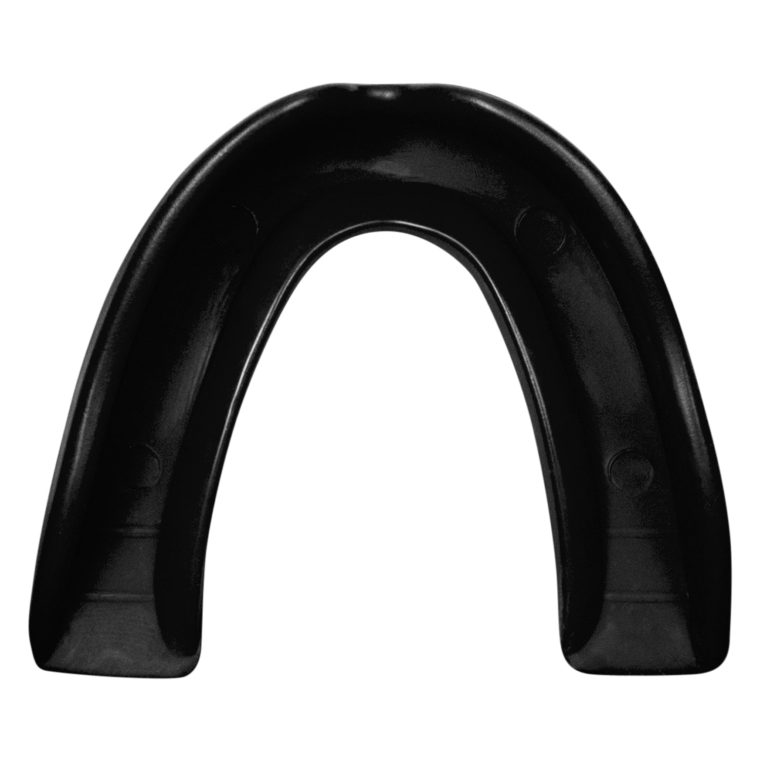 TITLE Boxing Super Shield X2 Mouthguard - Premium Custom Fit Mouth Guard for MMA, Boxing & Martial Arts - Impact Protection for Training & Competition