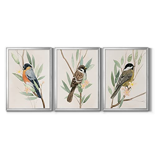 Art S2492-3ss