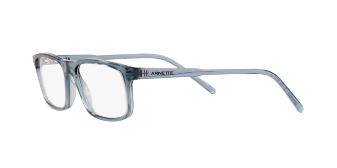 Arnette Dark Voyager AN7194 2726 Sunglasses - Polarized UV Protection Aviator Style for Men & Women - Perfect for Driving, Outdoor Sports & Fashion Accessories