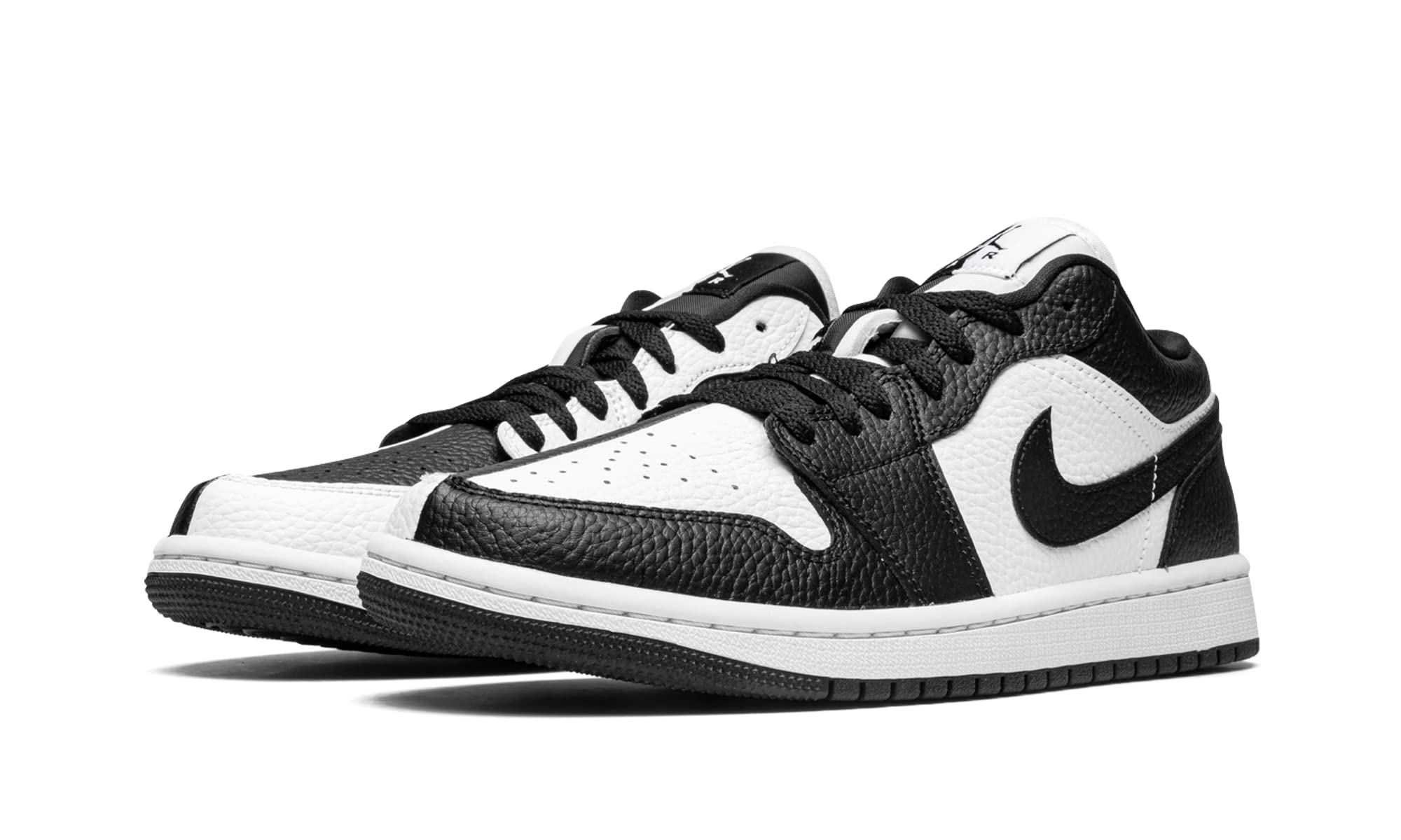 Nike Women's Gymnastics Shoes - Lightweight Sneakers for Training & Competition - Perfect for Gymnastics, Dance, and Fitness Workouts