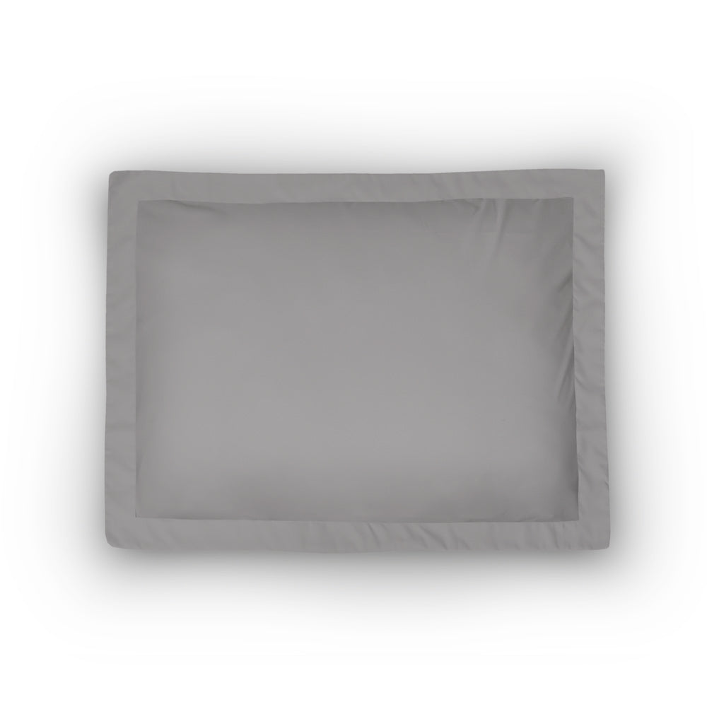 Luxury 3-Piece Duvet Cover Set with Pillow Shams - Soft Bedding for Master Bedroom, Guest Room & Hotel Decor