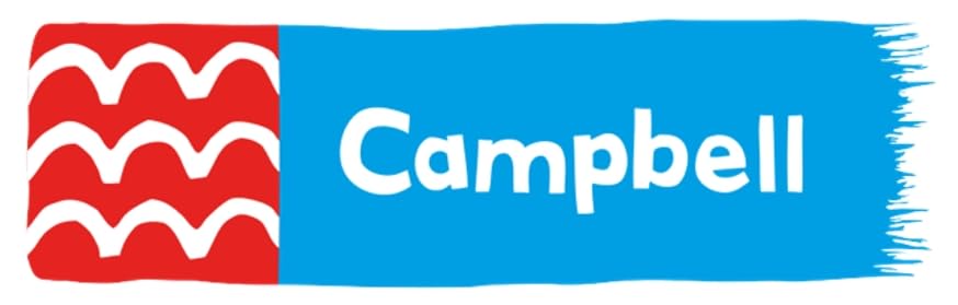 Busy Trains - Interactive Children's Book | Campbell Busy Books Series #9 | Perfect for Toddler Learning & Travel Entertainment