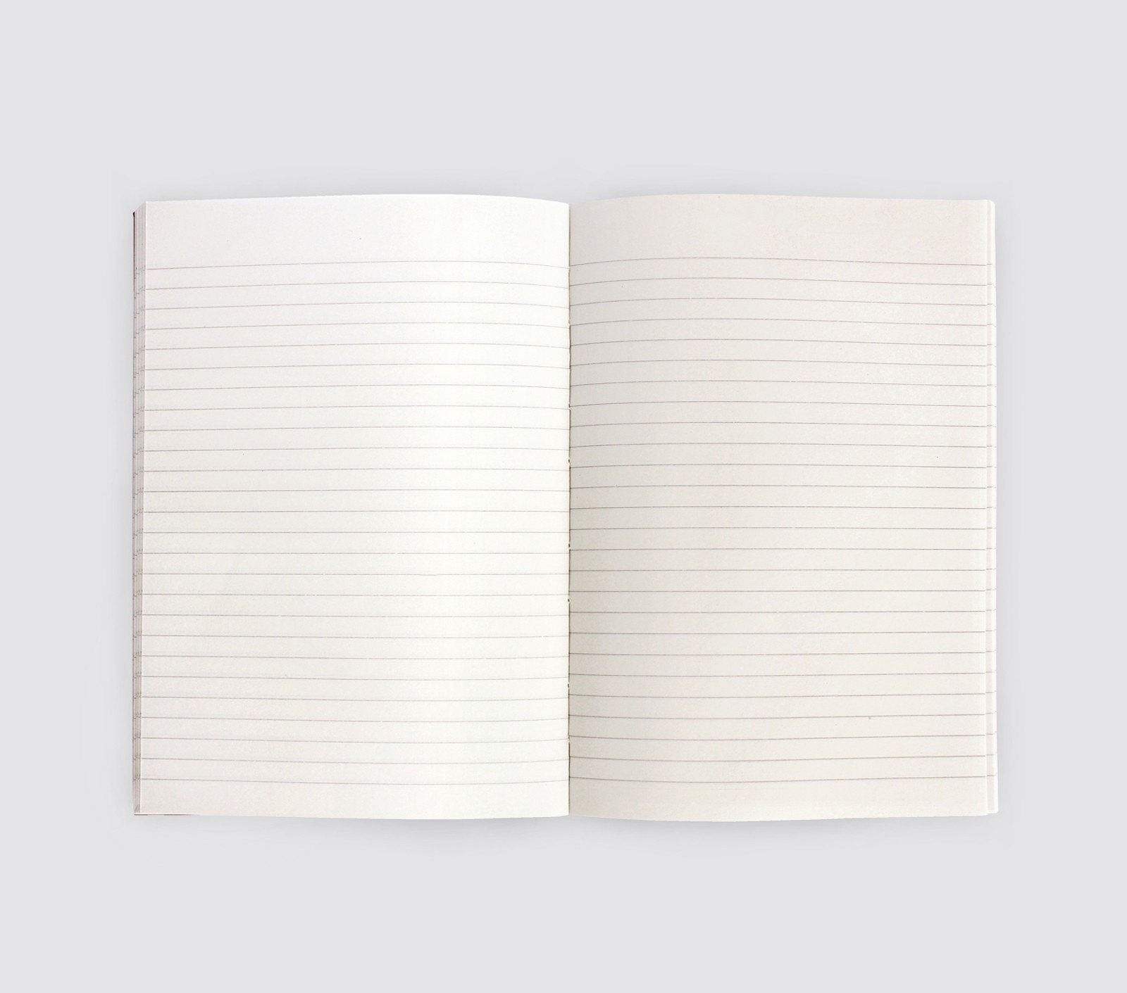 Classic Leather Bound Journal - Elegant Hardcover Notebook for Writing, Sketching & Note Taking - Perfect Gift for Students, Professionals & Writers - Ideal for Journaling, Planning & Creative Projects