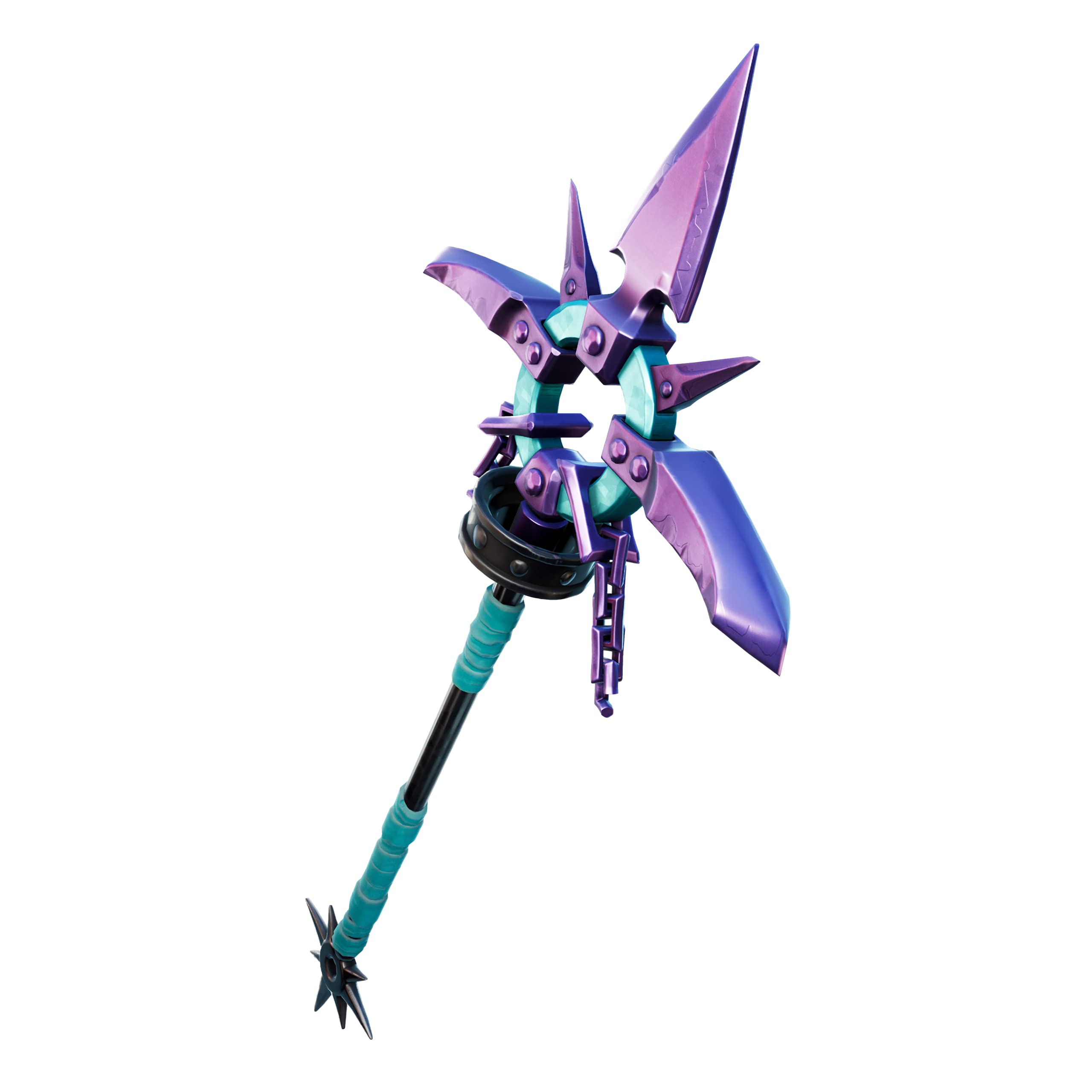 Fortnite Minty Legends Pack for PS5 - Digital Download Code Only (No Physical Game) | Perfect for Fortnite Fans & Online Gaming Enthusiasts