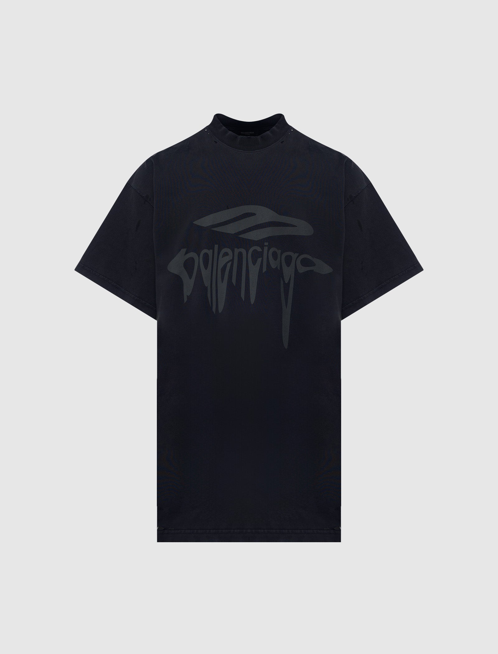Oversized T-Shirt for Women & Men - Comfortable Loose Fit Cotton Tee - Casual Streetwear for Everyday Wear, Lounge & Outfits