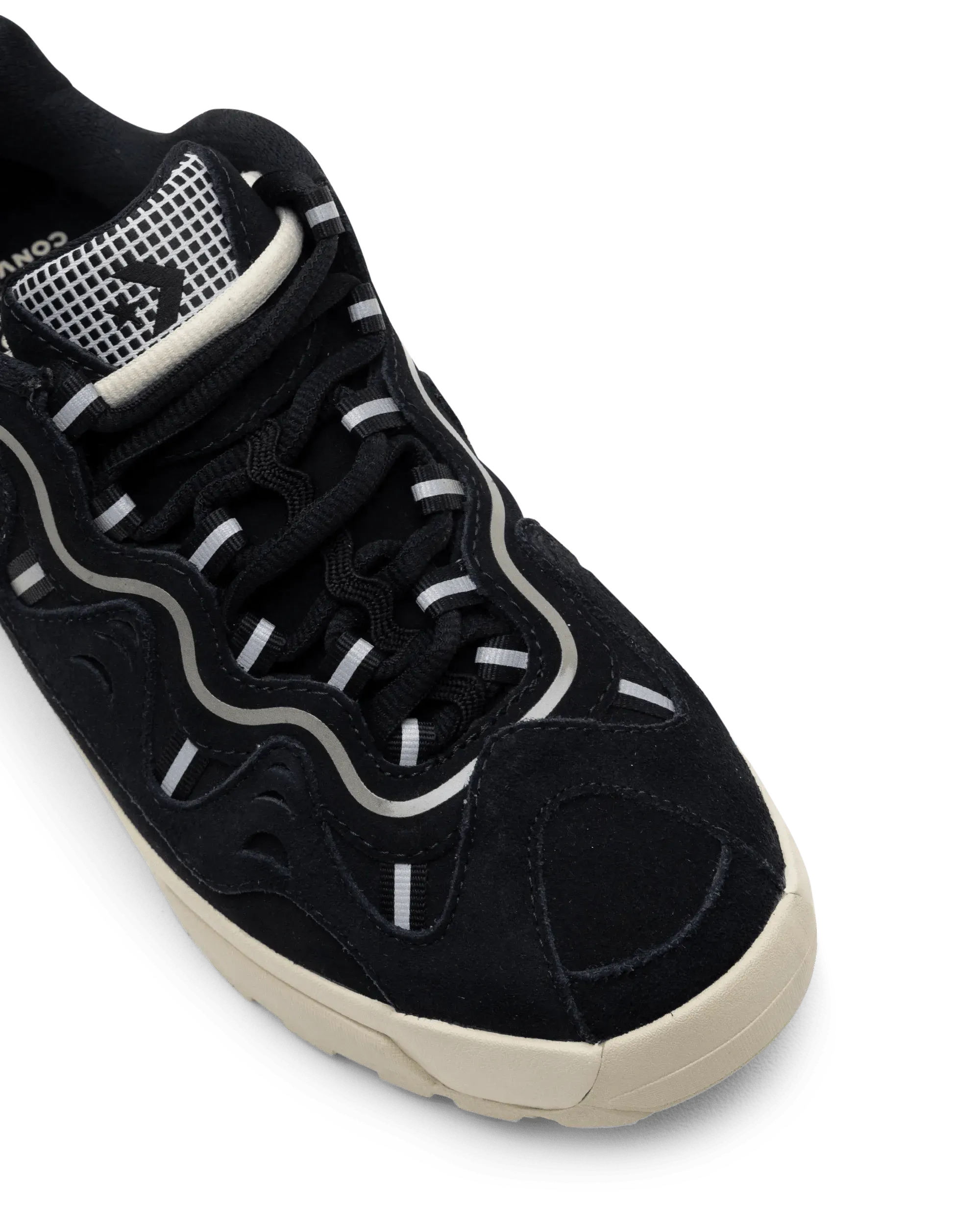 Golf Le Fleur X Gianno Converse Ox Sneakers - Stylish & Comfortable High-Top Shoes for Men & Women | Perfect for Streetwear, Casual Outfits & Skateboarding