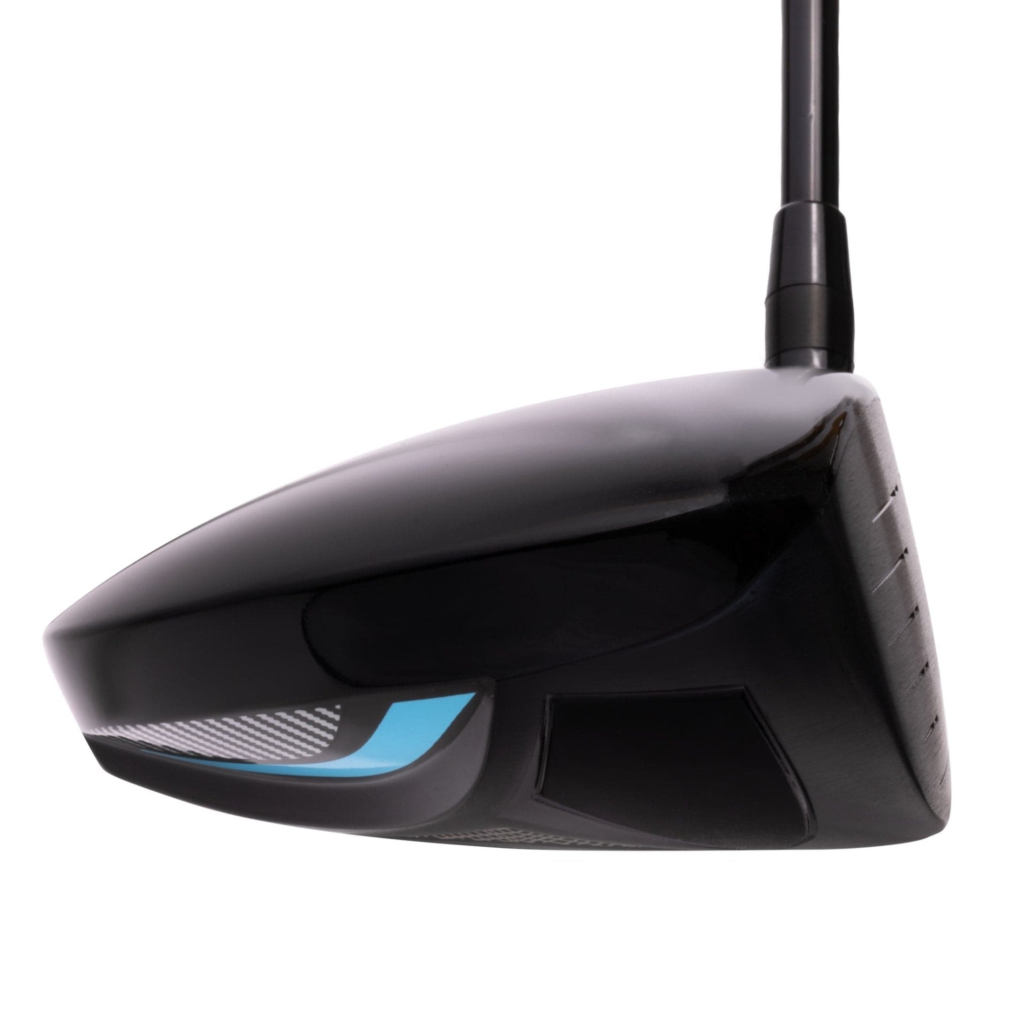 Premium Lazrus Golf Driver with Head Cover - 10.5° & 9° Loft Options | High-Performance Club for Distance & Accuracy | Perfect for Beginners & Advanced Golfers | Driving Range & Tournament Play