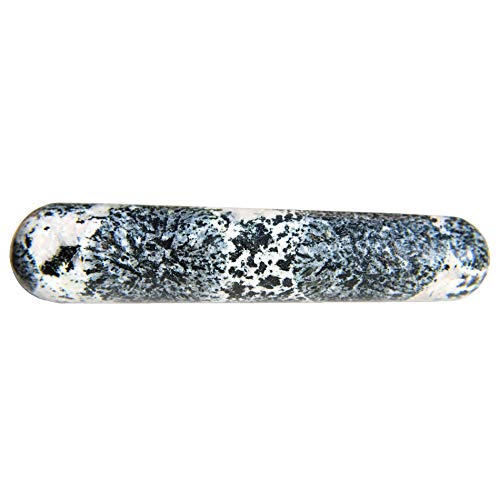 Orbicular Granite (Volcanic)