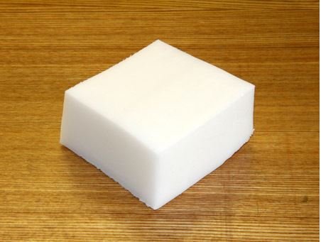 5 Lb Glycerin Melt & Pour Soap Base with Shea Butter - DIY Handmade Soap Making Supplies for Bath, Body & Gift Crafting