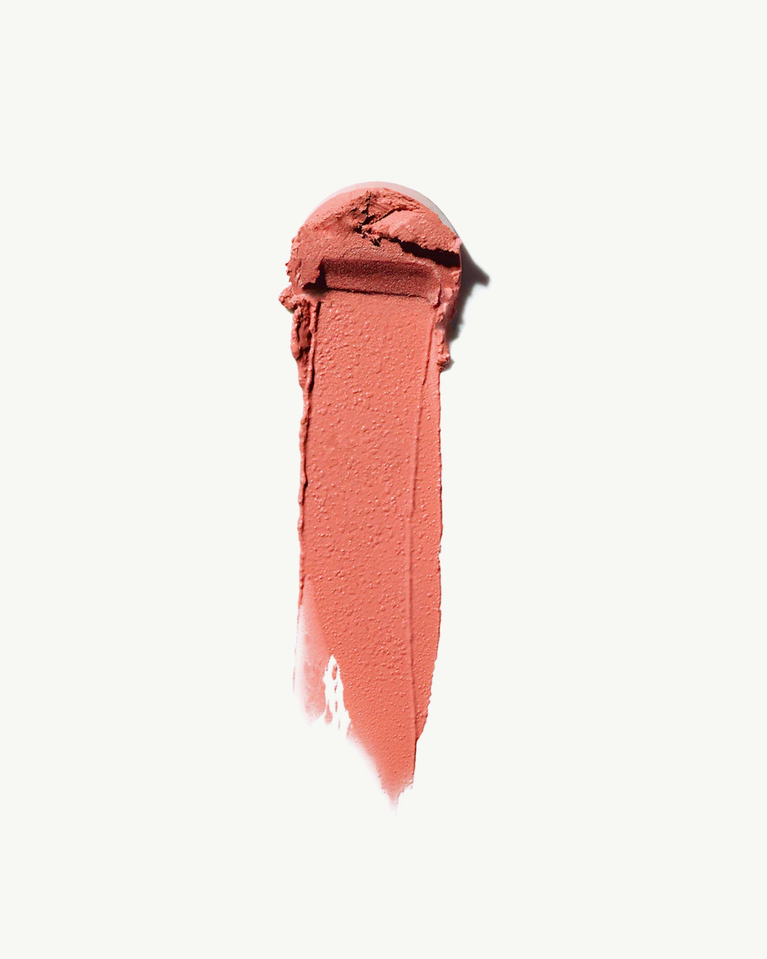 ILIA Multi Stick - 3-in-1 Cream Blush, Lip & Eye Color | Vegan, Clean Beauty Makeup | Perfect for On-The-Go Touch Ups & Travel Makeup Essentials