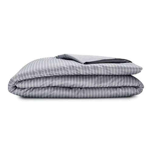 Grey Stripe