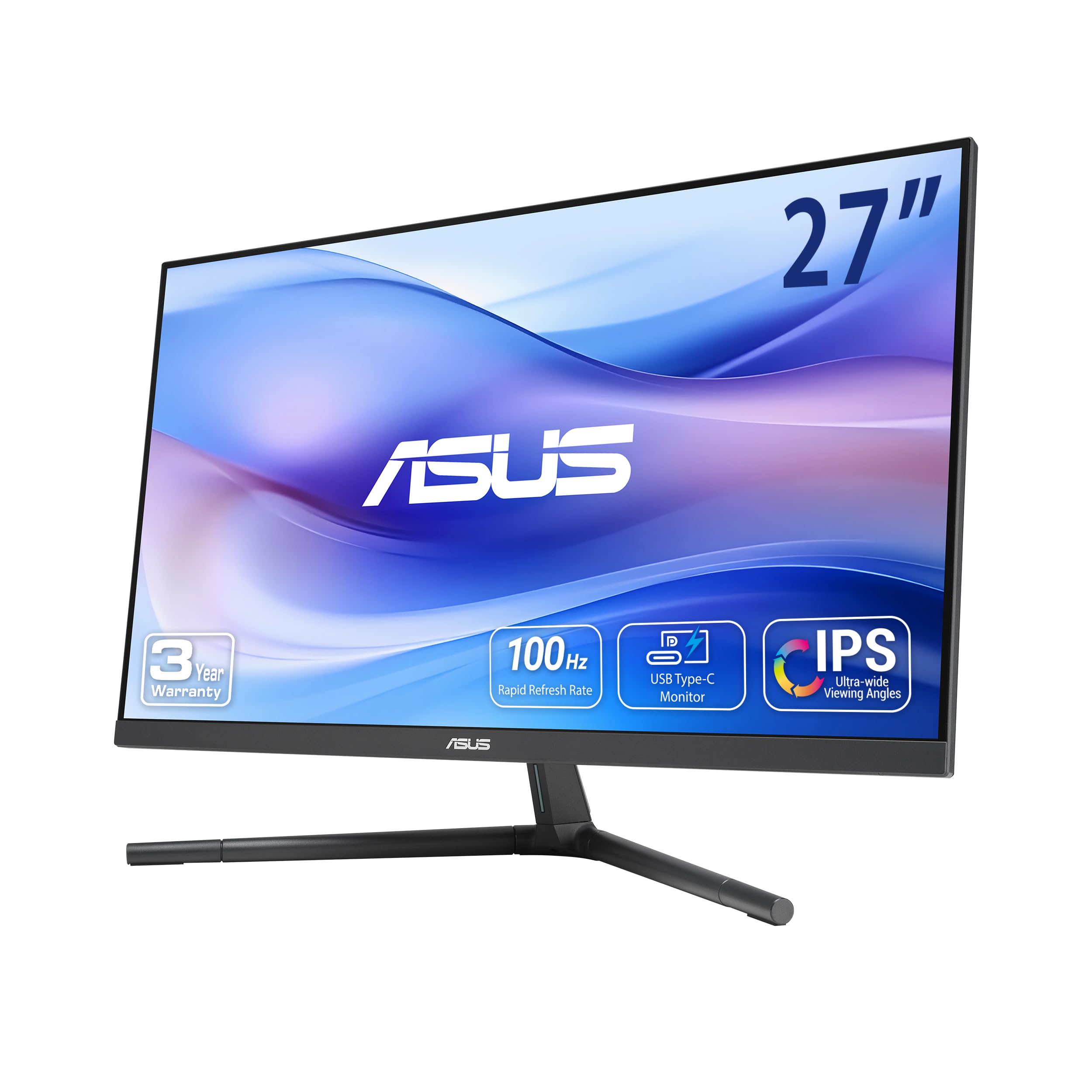 ASUS 27