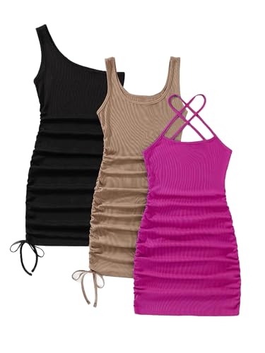 Black Khaki Rose