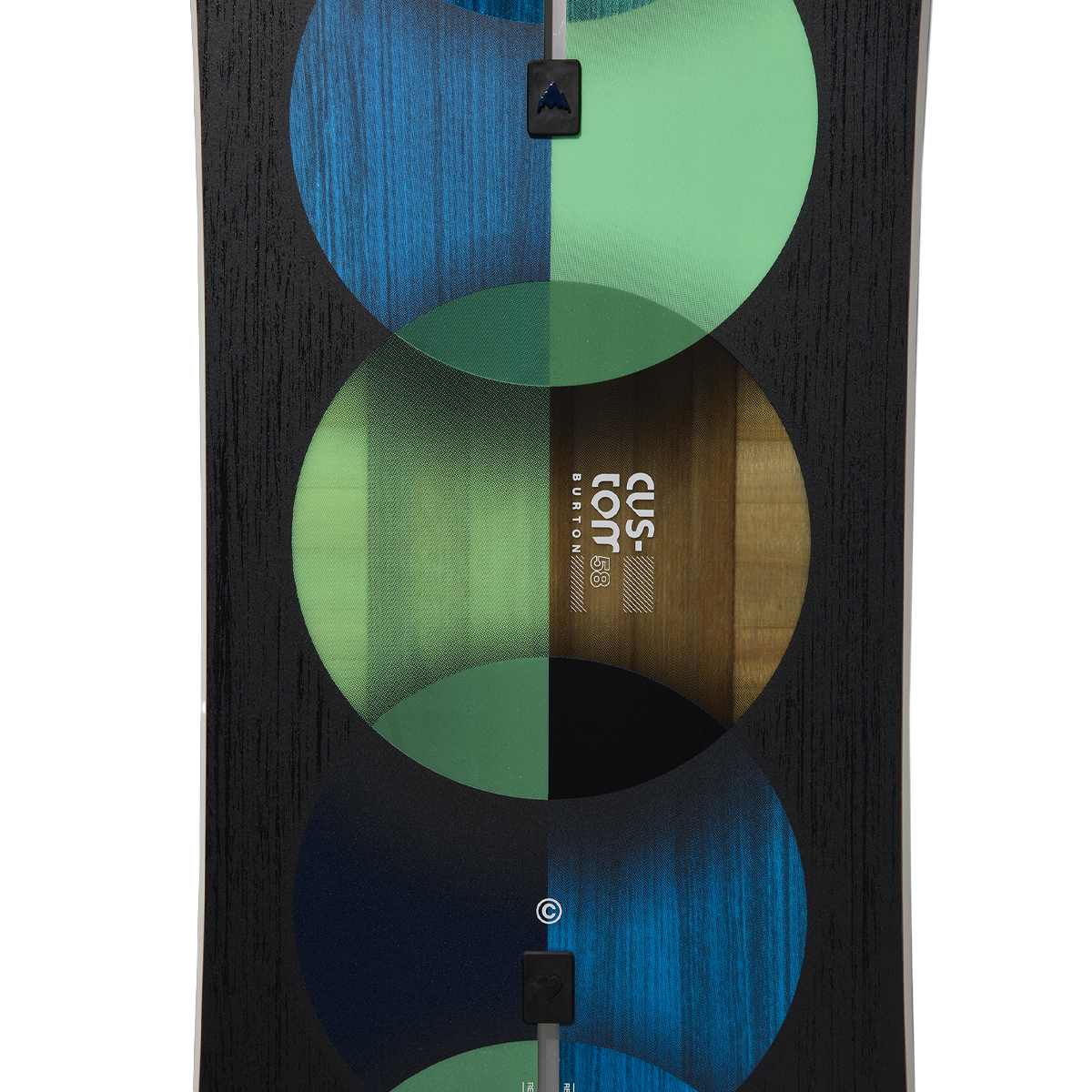 Custom 3D Printed Phone Case - Personalized Design for iPhone & Samsung | Durable, Slim Fit Protection | Perfect Gift for Holidays & Everyday Use