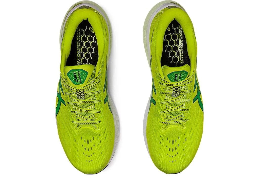 ASICS GT-2000 11 Running Shoes for Men & Women - Lightweight Stability Sneakers for Road Running, Jogging & Gym Workouts