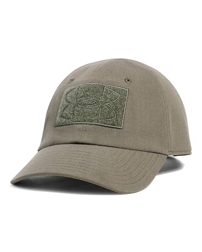 (390) Marine Od Green / / Marine Od Green