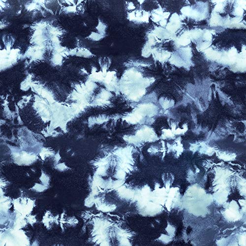 Tie-dye