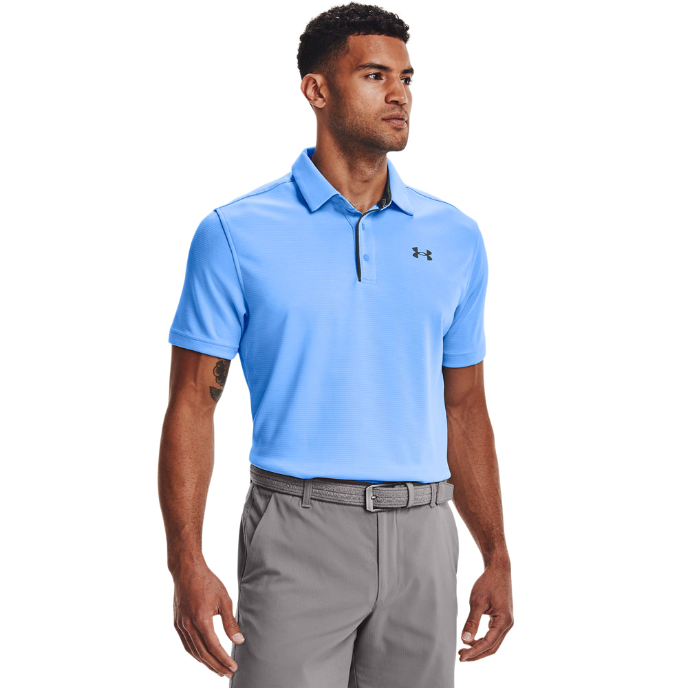 475 - CERULIAN BLUE
