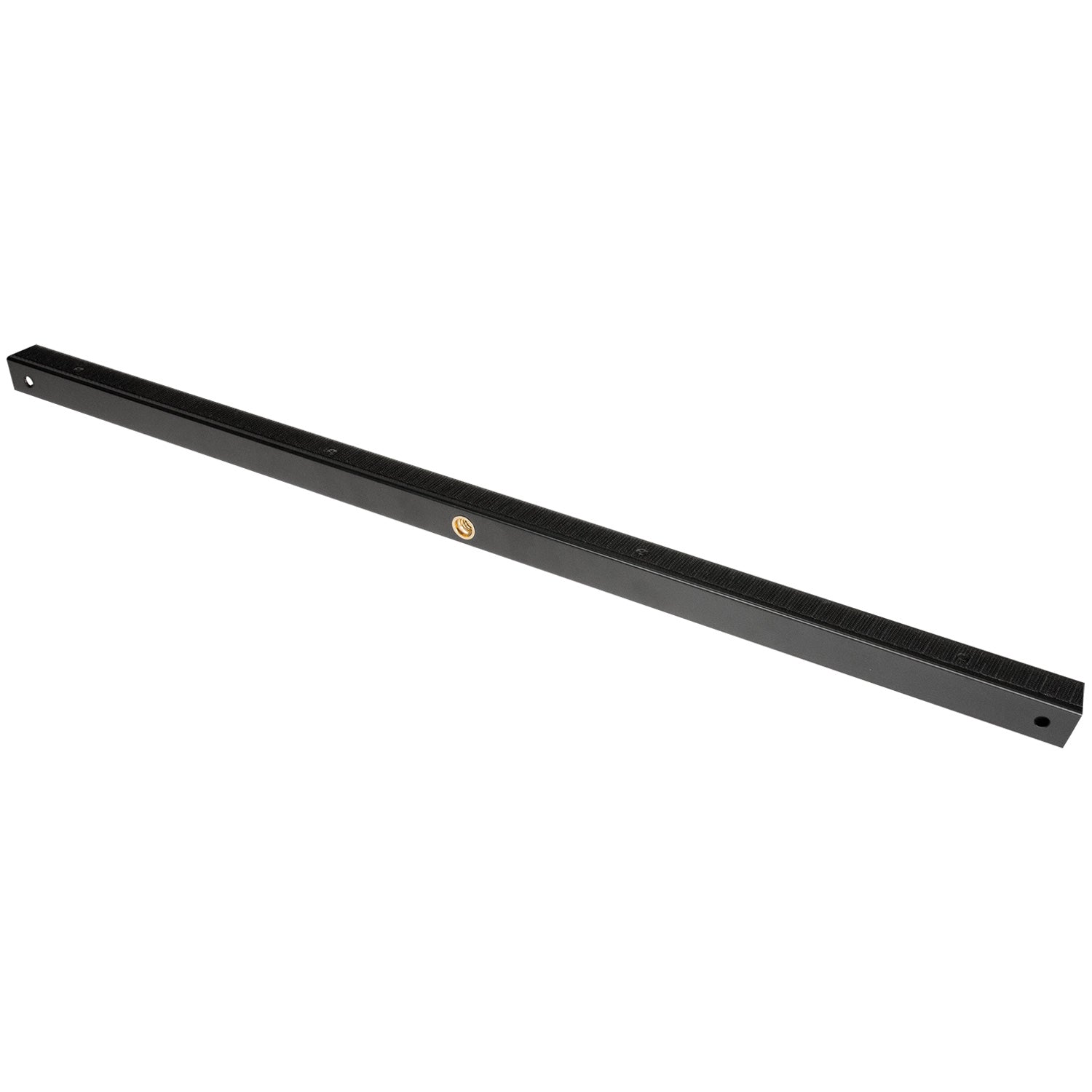 Professional C47 Scrim Jim Cine Book Light Kit - Dimmable LED Lighting for Film, Photography & Video Production - Perfect for Studios, YouTube & Content Creation