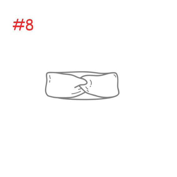 #8