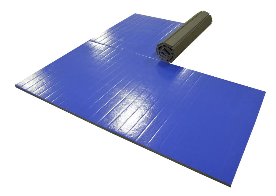 Ultra Shock 10' x 10' x 1.58