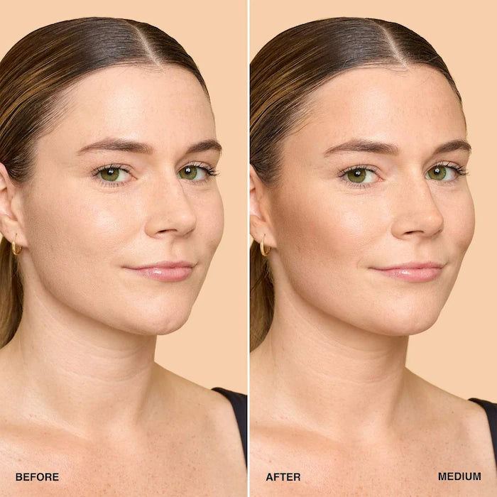 Bobbi Brown Bronzer Powder - Matte & Shimmer Finish for Sun-Kissed Glow | Perfect for Contouring & Highlighting | Everyday Makeup & Special Occasions