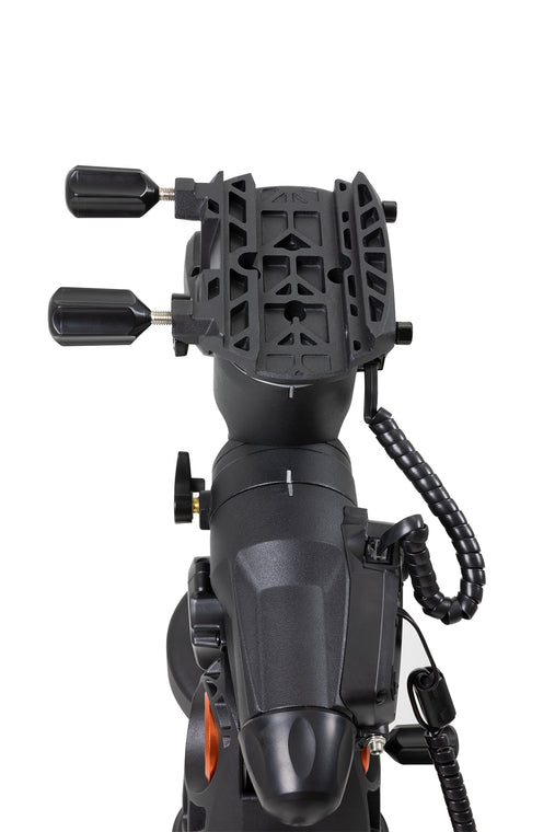 Celestron Advanced VX 6