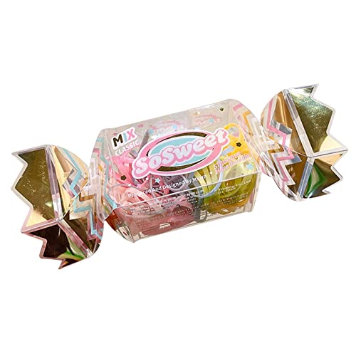 A08-Multicolor 6