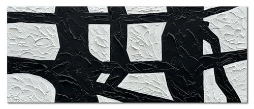 BL-029