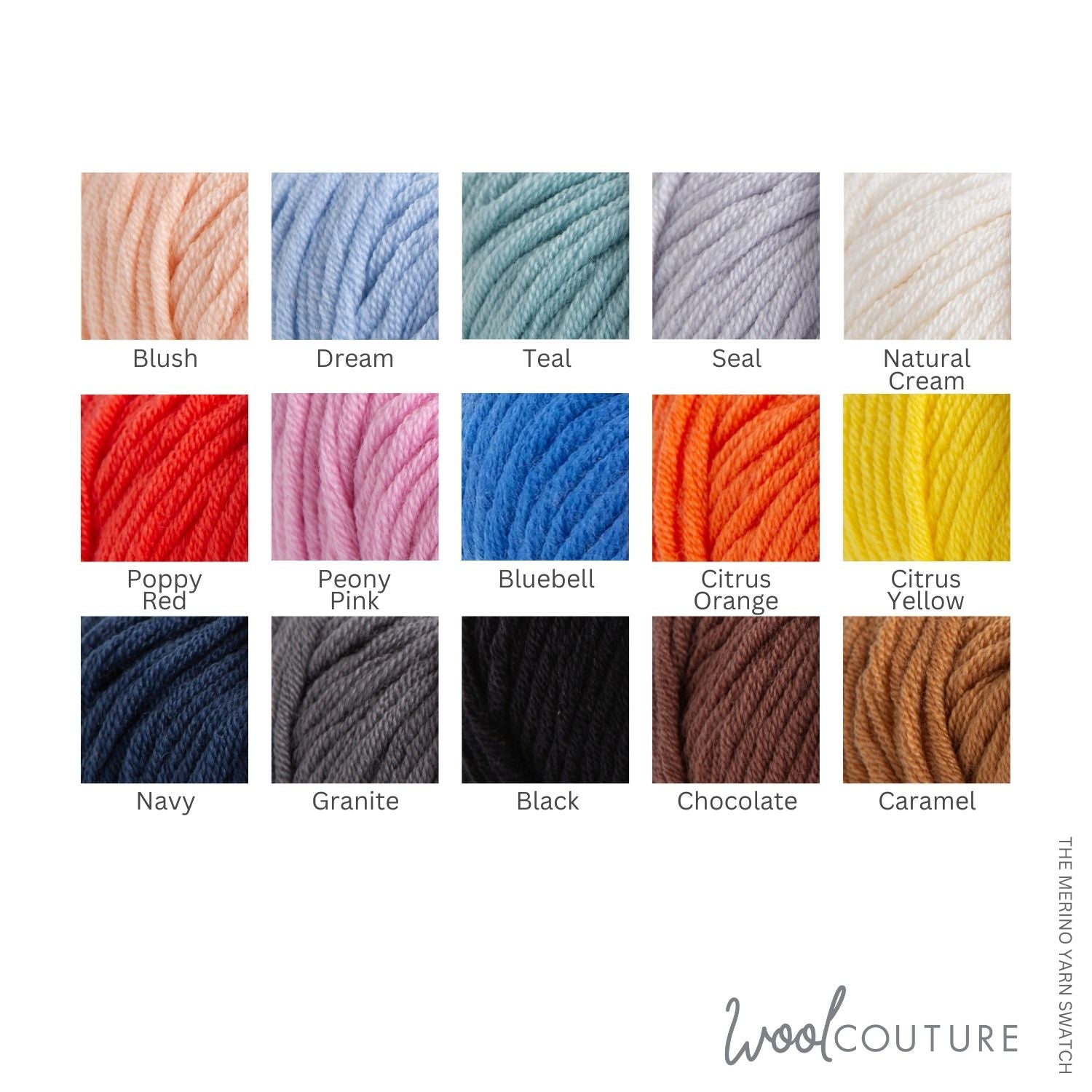 Premium Garter Stitch Scarf Knitting Kit for Beginners - DIY Chunky Knit Scarf with Yarn & Needles - Perfect for Winter Fashion, Cozy Gifts & Handmade Crafts