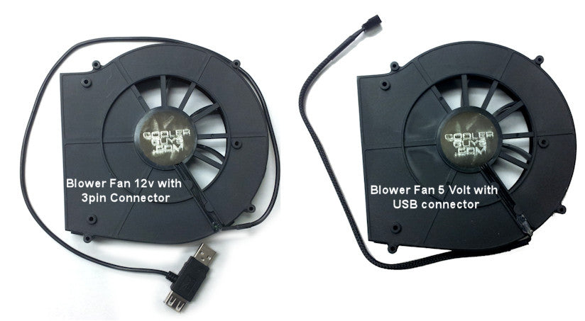 Programmable Thermostat Cooling Stand with LED Display & Dual 120mm Rear Blower Fans - Perfect for Laptop Cooling, Gaming Setups & Home Office Workstations
