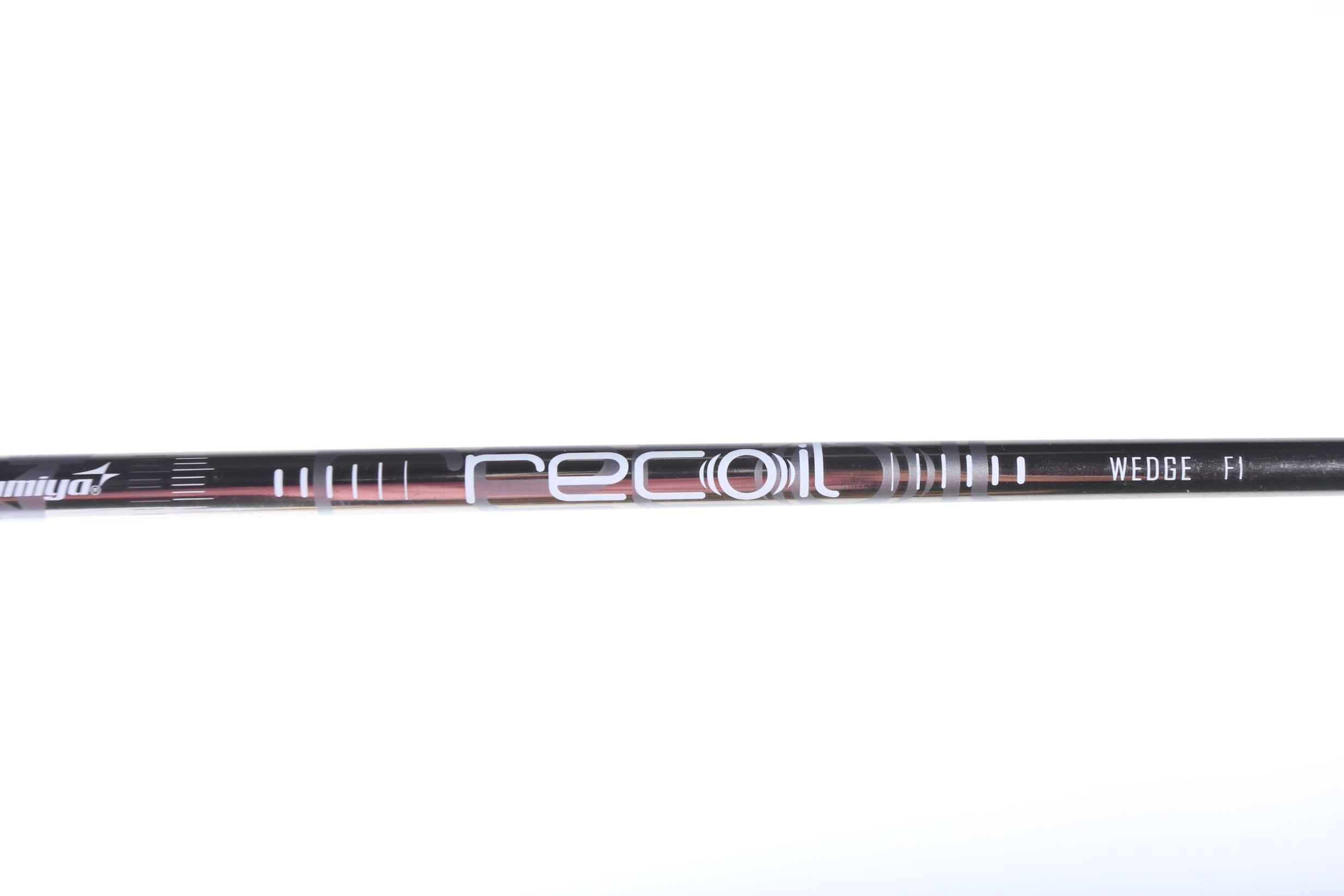 Used Callaway MD5 JAWS Chrome Lob Wedge - Right Handed 60° Ladies Flex Golf Club for Short Game & Bunker Shots