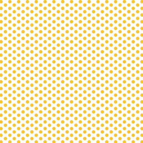 Devonstone Fundamentals DV2838 Polkadot Sunnyside Women's Casual Dress - Perfect for Summer Outings, Beach Vacations, and Brunch Dates