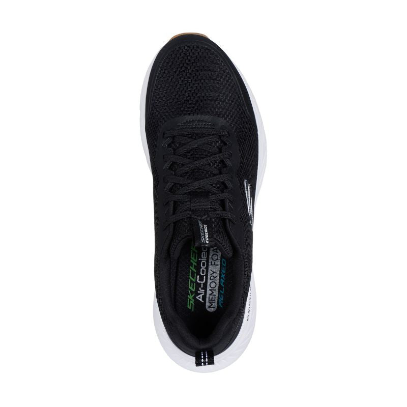 Men's EdgeRide Running Shoes - Lightweight & Breathable for Trail Running, Hiking & Outdoor Sports