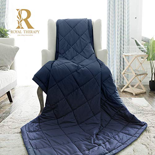 Prussian Blue