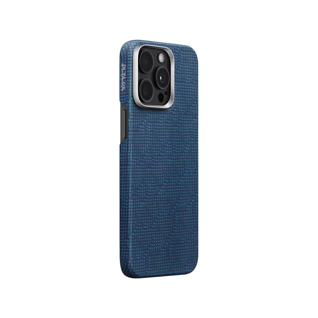 Premium PTK Shockproof Phone Cases - Durable & Slim Protection for iPhone & Android - Perfect for Outdoor, Travel & Everyday Use
