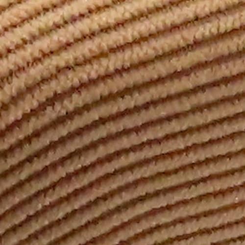 As461 Corduroy