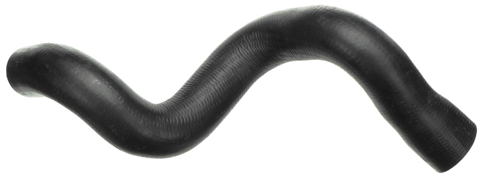 Gates 22135 Premium Molded Coolant Hose - High Performance Cooling System Hose for Cars, Trucks & SUVs - Ideal for Engine Cooling & Radiator Replacement