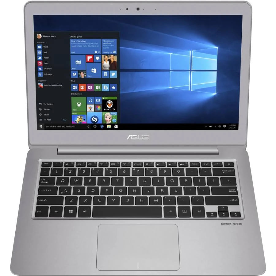 ASUS UX330UA 13.3