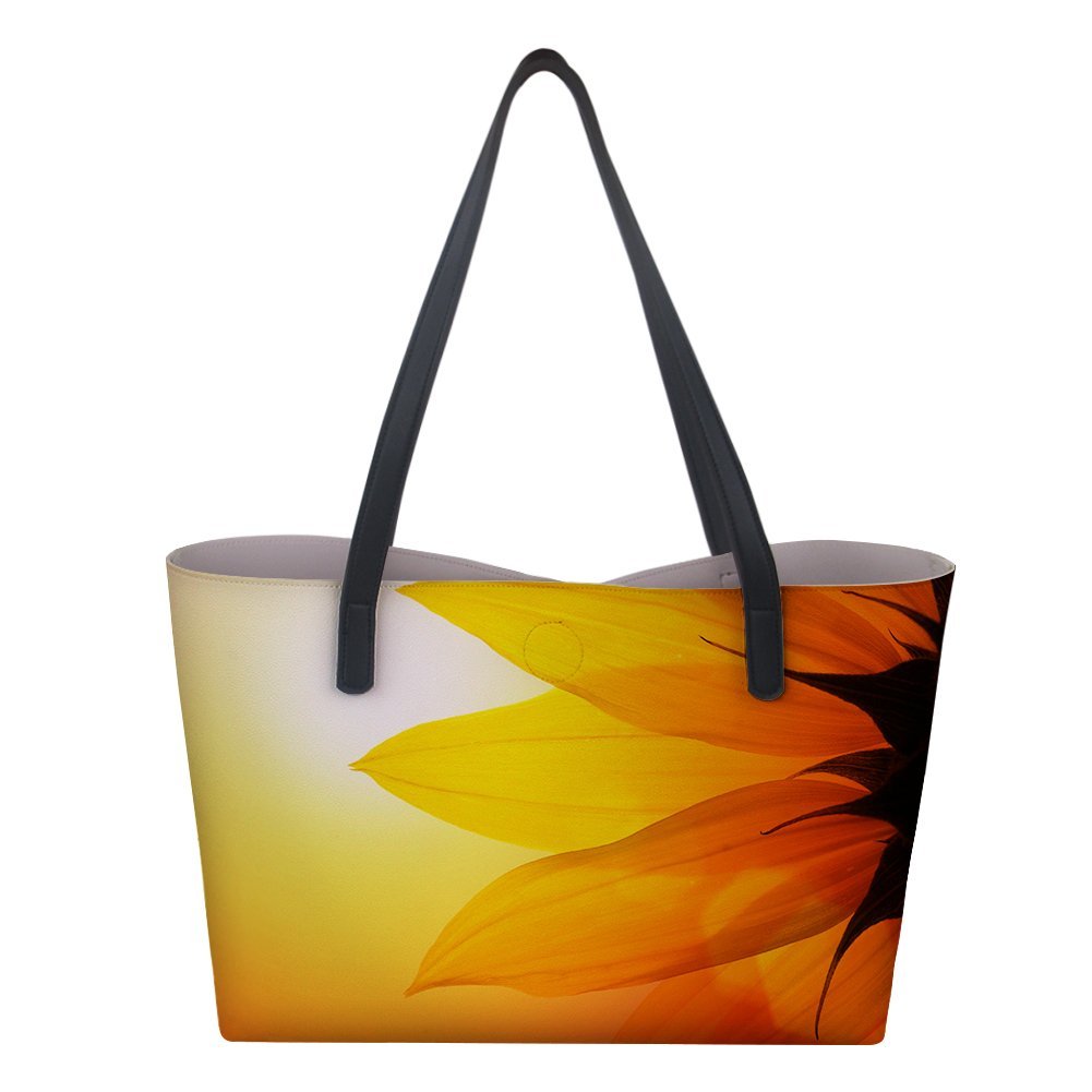 Stylish Women's Shoulder Tote Bag - Fashionable Handbag for Work, Travel & Shopping | Perfect for Office, Commute & Daily Errands