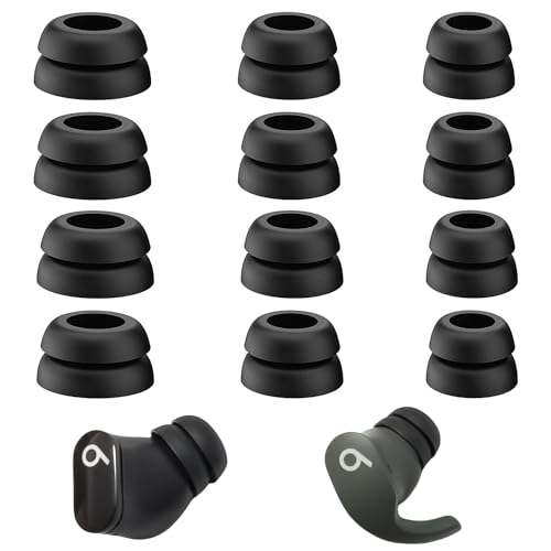 Black-1