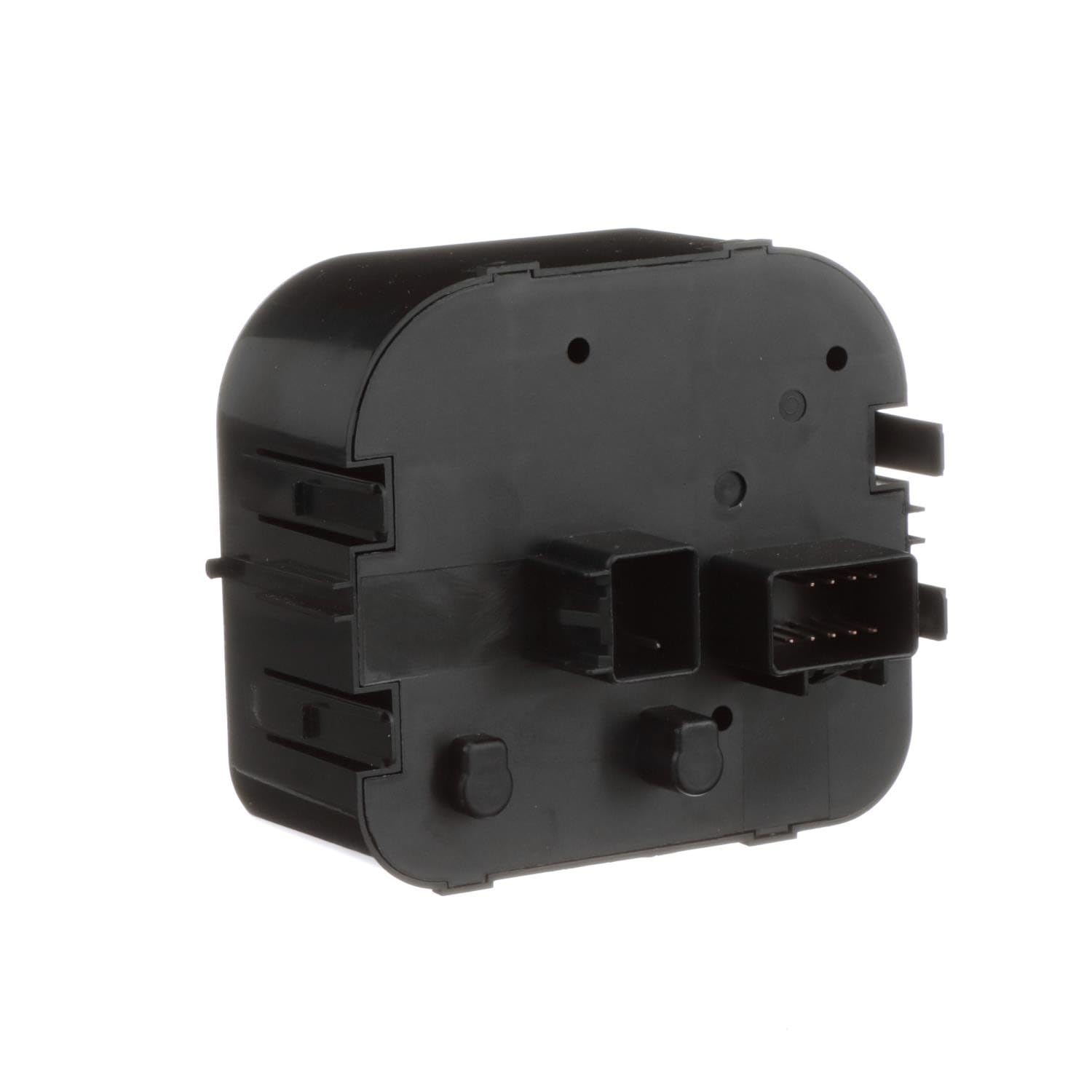 Chevrolet Express 1500 2003-2007 Instrument Panel Dimmer Switch Replacement - PC-845057 - Perfect for Night Driving & Dashboard Light Adjustment