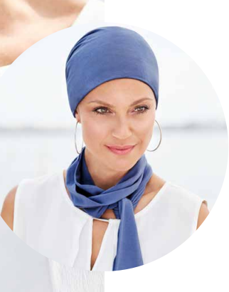 Cozy Printed Wrap Scarf - Soft & Stylish Fashion Accessory for Women | Perfect for Winter, Travel & Gifts