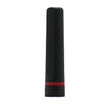 Icom FAS82US UHF Antenna 5 Pack - High Performance Antenna for Two-Way Radios, Walkie Talkies, and Communication Devices - Perfect for Outdoor Adventures, Security, and Emergency Situations