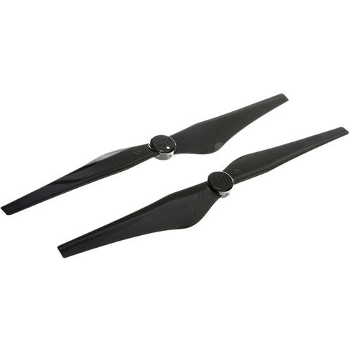 Part52 1345 Quick Release Propellers for DJI Drones - Easy Installation & Secure Locking - Perfect for Aerial Photography, Racing, and FPV Flying