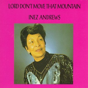 Lord Don't Move That Mountain - Inspirational Christian Wall Art Decor for Home, Office & Church - Perfect for Faith-Based Gifts & Spiritual Encouragement