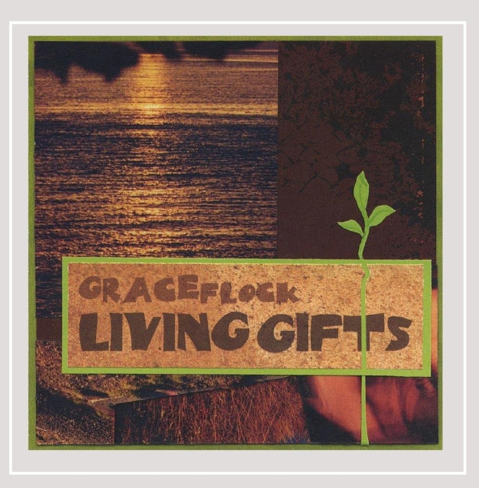 Living Gifts - Unique & Thoughtful Presents for Birthdays, Anniversaries & Special Occasions | Perfect Housewarming, Wedding & Holiday Gifts